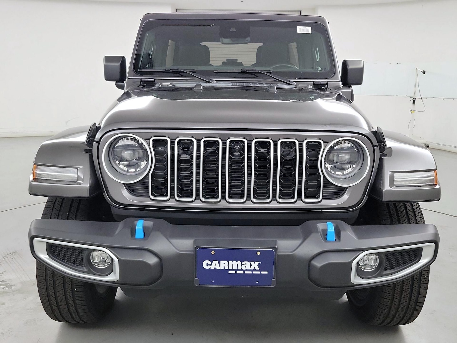 jeep wrangler 4xe 2024 1C4RJXP60RW127669 image jeep wrangler 4xe 2024 1C4RJXP60RW127669 image